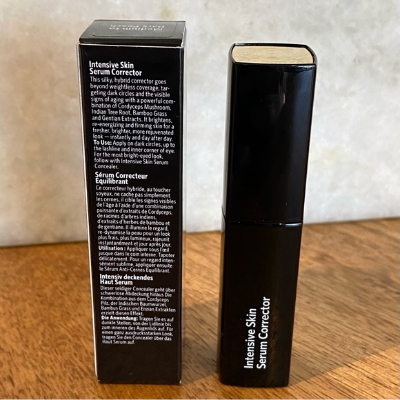 Bobbi Brown Makeup Bobbi Brown Intensive Skin Serum Corrector